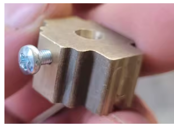 Desoldering Adapter PS4 PS5 xBox Analogsticks Hallstick Desolder Tool