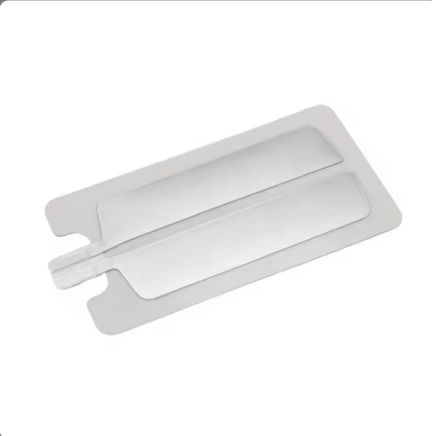 Disposable Monopolar Neutral Grounding Pad for Electrosurgical Unit ...