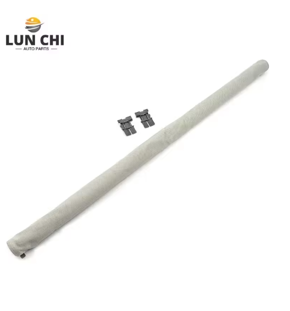 Black/Gray/Beige 1K9877307 A/B/C Skylight Sunroof Shutter For Audi Q5/VW Golf Tiguan Passat Variant Sharan Santana 4Motion/Skoda