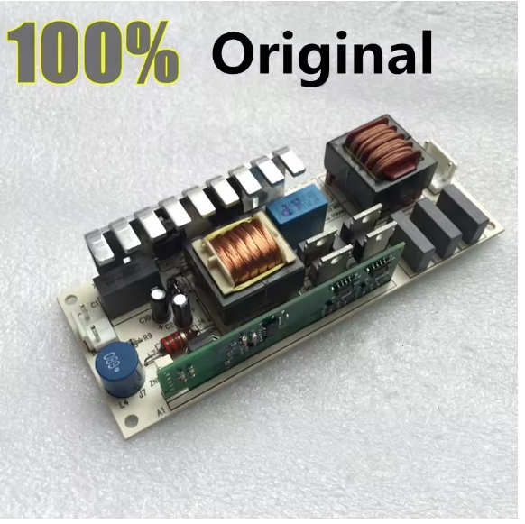 ZR Top Quality Moving Head Beam Lamp Bulb 7R 230W Ballast / Power supply Fit Stage Light/Lamp