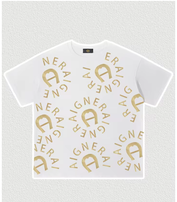 Hot sales Kids Tees 2025 New Boys Summer Clothes Cotton Short sleeve Vacation Casual Wear Teen Boy T-shirt Tops Trend Streetwear