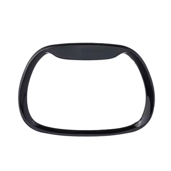 Car Accessories Steer Wheel Sticker Easy To Install Prevent Scratch Cover Scratch For Dodge Charger For Dodge For Challenger