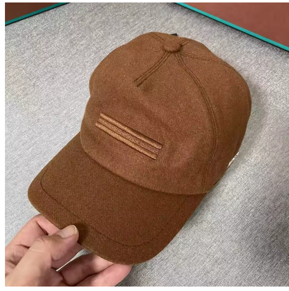 2025 Summer New Men's and Women's Same Style Duck Tongue Hat Outdoor Leisure Fashion Versatile Baseball Hat