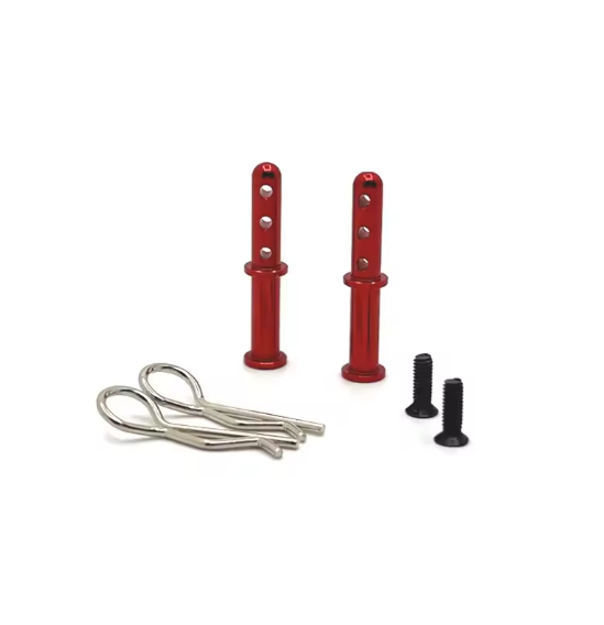 WLtoys 124016 124018 1/12 RC Car Swing Arm Steering Cup Steering Gear Tie Rod Tail Brushless Motor Wave Box Cover Original Parts
