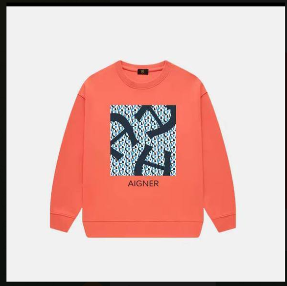 Autumn boys' T-shirt, children's clothing short sleeves, 100% pure cotton, fashionable letter printed children's half sleeves