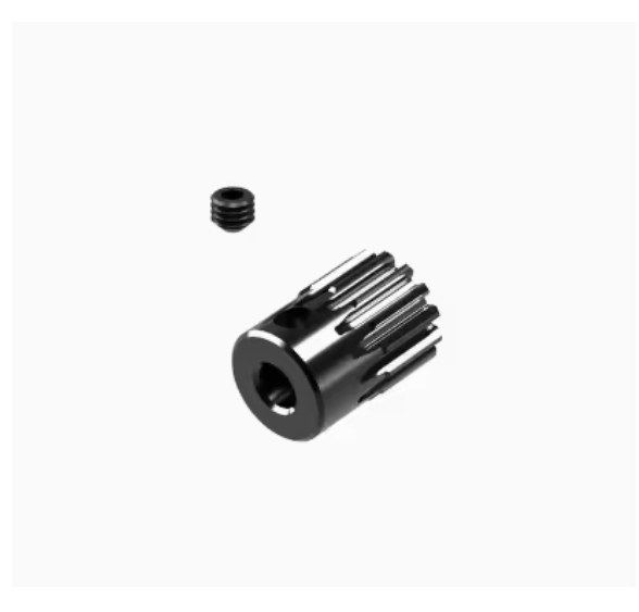 Spare Parts 002 For 1/10 Rlaa Carbon Fiber Black Omni-Terminator off road brushless Monst Truck Rlaa1/10 Omni Terminator