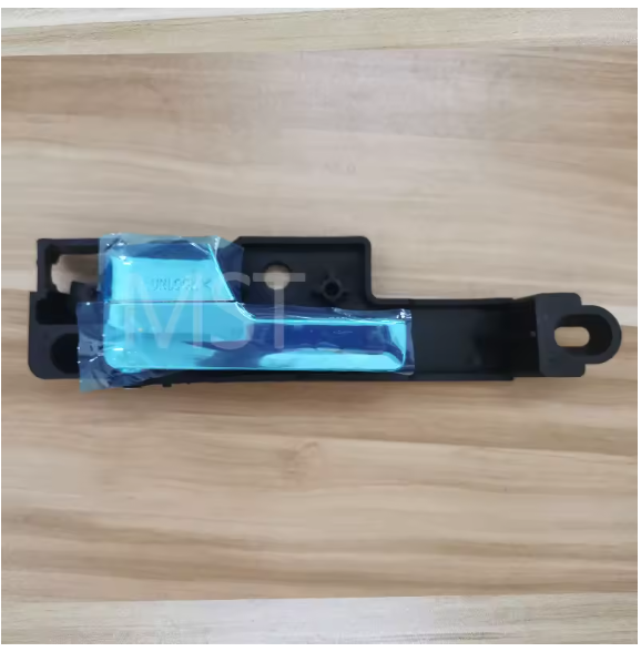 Inside Chrome Door Handle For Ford Fusion 2006-2012 Mercury Milan06-11 Lincoln MKZ 07-12 Lincoln Zephyr06-09