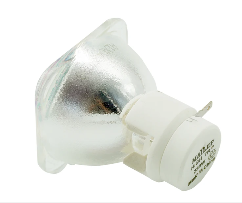 Free Shipping 1PCS/Lot 230W Lamp SIRIUS HRI 230W Moving head beam light bulb Replaceable with MSD 7R Platinum Sharpy 7R lamp