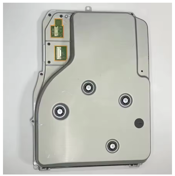 Original Replacement Blu-Ray Rom for PS5 V1.0 2.0 DVD Drive for PlayStaion 5 1.0 2.0 Version DVD ROM Accessories Repair Part