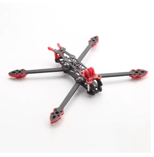 Mark4 Mark 4 5inch 225mm/ 7inch 295mm / 8inch 375mm / 10inch 473mm FPV Racing Drone Quadcopter Freestyle Frame