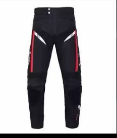 Motobiker Racing pants warm autumn and winter motorcycle jacket anti-fall racing jacket motocross jacket with removable liner