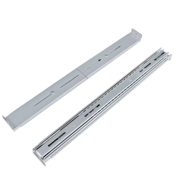 Chassis guide rail For LQ2 LT8 LT12