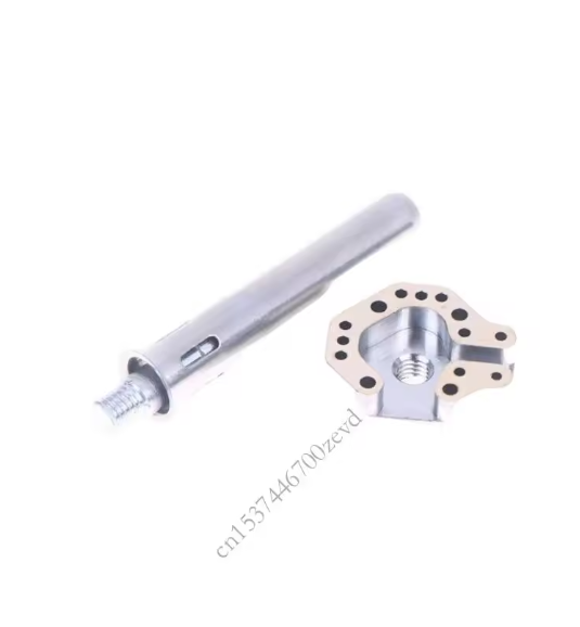 Copper Soldering Iron Tip For Multiple Game Joysticks Controller Joysticks Replacement Durability Thumbstick Repair Tool P9YB