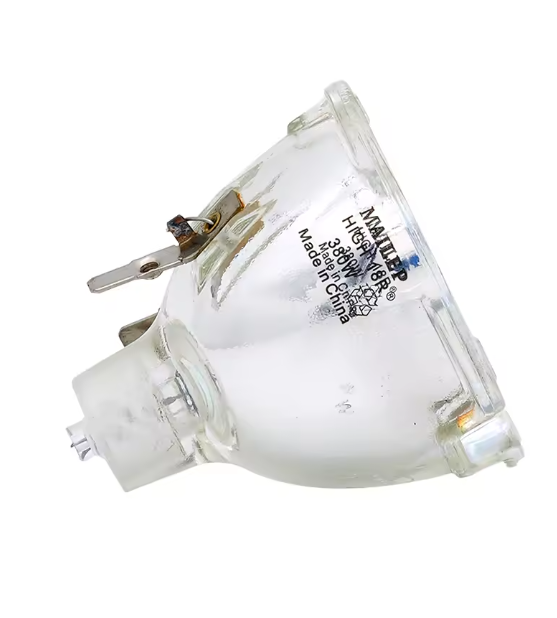 18R 380W LAMP MAILEPU Beam Lamp 18R Beam Metal Halide Lamp MSD Platinum 18R Lamp McLepu Original