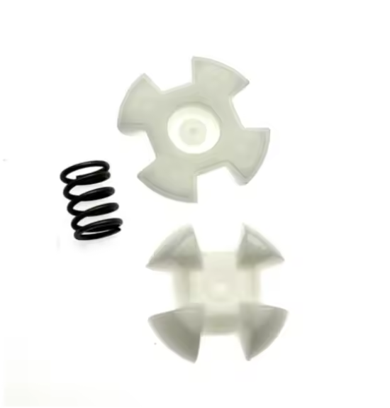 Shaft Steering Cross Bushing for Toyota FJ Cruiser 2007 2008 2009 2010 2011 2012 2013 2014 Steering Gear Maintenance Accessories