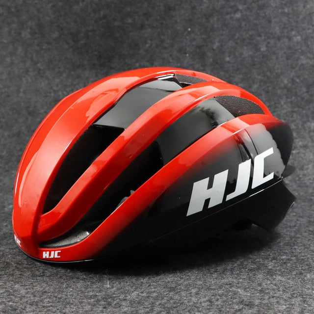 Best HJC Aero Bicycle Helmet Ibex Road Racing Bike Helmet Sports Men Women Mountain Cycling Helmet Capacete Ciclismo Mtb