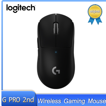 Logitech G PRO X Superlight Wireless Gaming Mouse 16K DPI Sensor Pink Wireless Gaming Mouse 25K HERO Mechanical Gaming Mouse