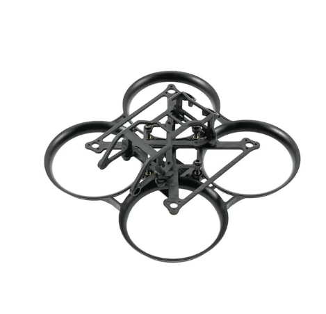 BETAFPV Pavo Pico Brushless BWhoop Frame Support 1102 14000kv Brushless Motor 45mm 2-Blades Propeller For DJI O3 Cinewhoop Frame