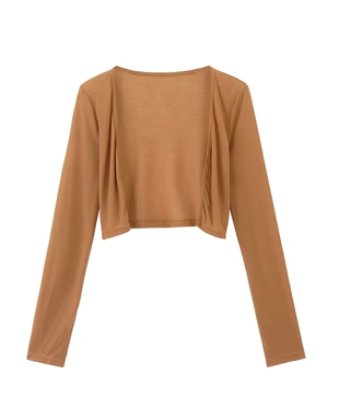 Floral hanging neck suspender dress women's summer 2023 new French retro slim Zen dress skirt suit