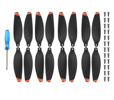 Suitable for DJI Royal MINI1/2/SE propeller mini 2 blade 4726F blade wing wing accessories