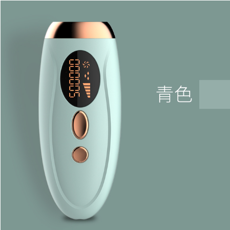 990000 Flashes IPL Laser Epilator For Women Permanent Painless Whole Body Hair Remover Electric Depilator LCD Display Hot Sell