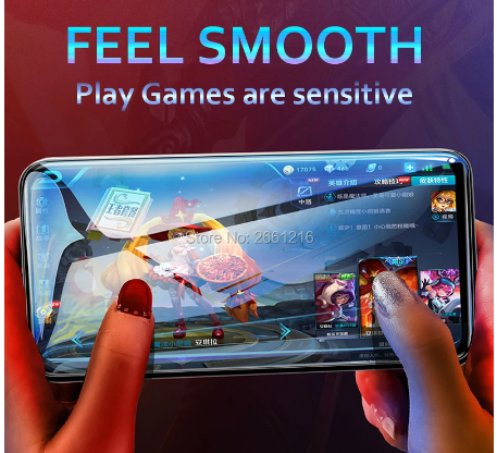 For Sony Xperia 1 10 5 II III IV XZ3 XZ2 XZ1 XZ XA2 XA1 Ultra Plus Front Slim Full Cover Soft TPU Hydrogel Film Screen Protector