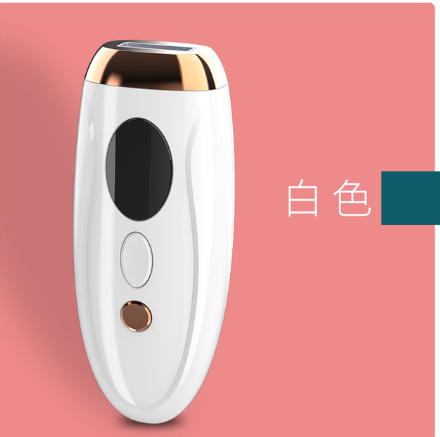 990000 Flashes IPL Laser Epilator For Women Permanent Painless Whole Body Hair Remover Electric Depilator LCD Display Hot Sell