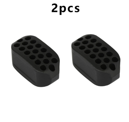 2pcs JawLine Exerciser Ball Facial Jaw Muscle Toner Trainin Fitness Anti-aging Food-grade Silica Face Chin Cheek Lifting Slimmin