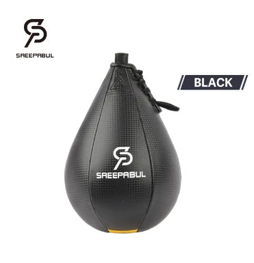 Free Shipping Swivel+Speed Ball Fitness Boxing Pear Speed Ball Set Reflex Boxing MMA Punching Speed Bag Speed Ball Accessory