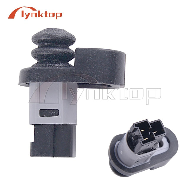 Car Door Lamp Light Switch For Nissan Patrol Pickup D22 Paladin ZD30 25360-VJ200 25360- VJ100