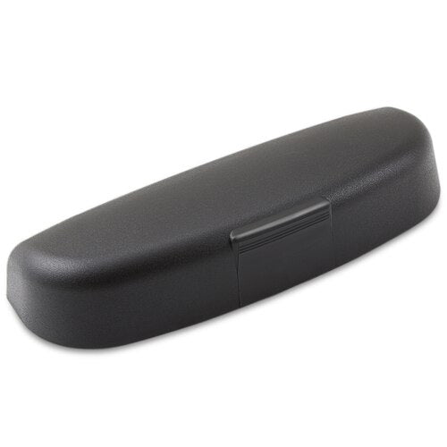 Car Sun Glasses Case Holder For Nissan Geniss Juke Almera Primera Pathfinder Sentra Versa Altima PATROL LEAF IDS Vmotion 2.0