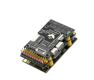 RunCam SpeedyBee F405 WING APP Fixed Wing Flight Controller