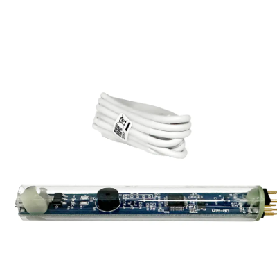 R-SIM rsim CLUB v3.0 usb pc dongle pen