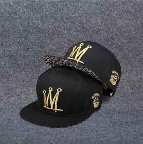 Latest Fashion Luxury Brand Baseball Caps Apparel Designer Baseball Caps for Men Women Snapback Cap Gorras Hombre Designer Hat