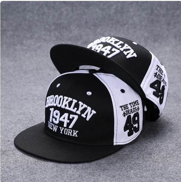 Hip Hop Brand MUNCHIES CAP Snack Pink Snapback Hat Men's Women's Adult Hip Hop Headwear Outdoor Casual Sun Baseball Cap Gorras