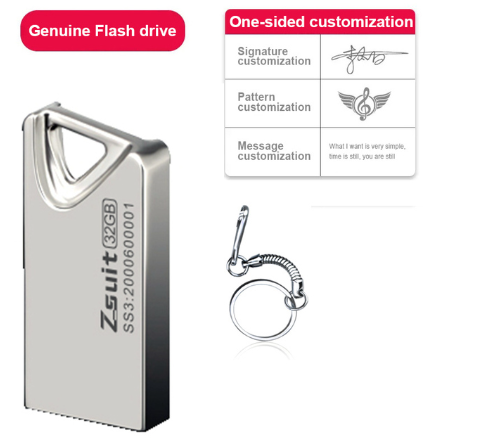 10pcs USB Flash Drive Thumb Pendrive 128GB Flash Memory Stick 32Gb 64GB USB Storage Key USB Devices USB Stick Free Shipp U Disk