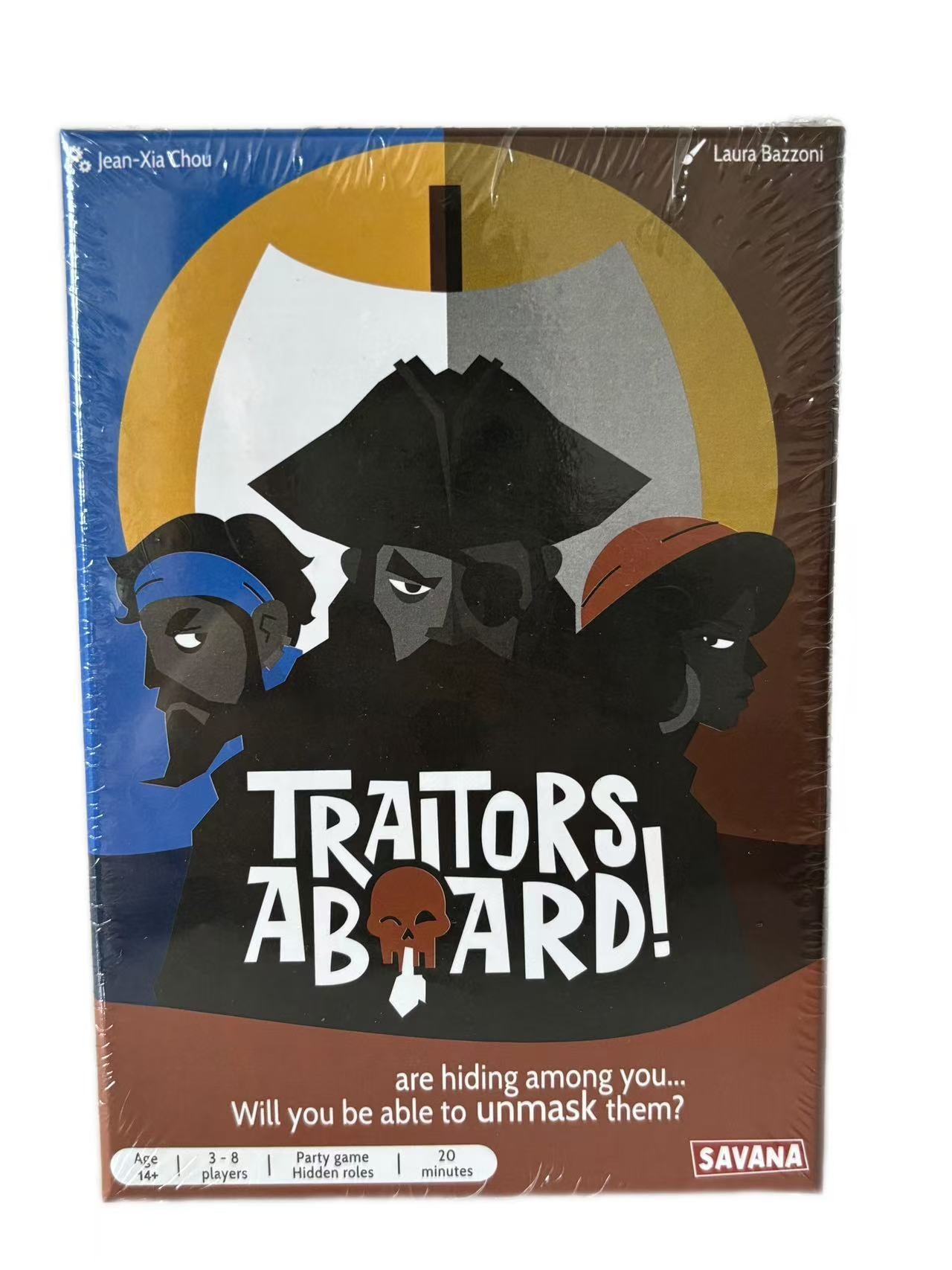 Full English version couple reconnect married couple reconnect game speak your love language card