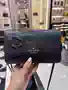 Zoey's Kate Spade Madison crossbody chain messenger bag from Canada
