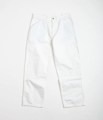 Exclusive link-PPSC jeans work pants