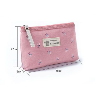 Storage in the bag Small bag in the bag Small bag in the bag Storage small bag Inner bag Small bag High-end cosmetic bag