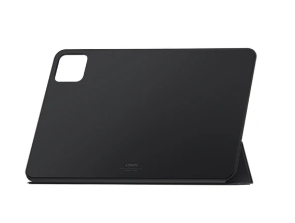 Xiaomi Mi Pad 6 Tablet Magnetic Double Sided Protective Case