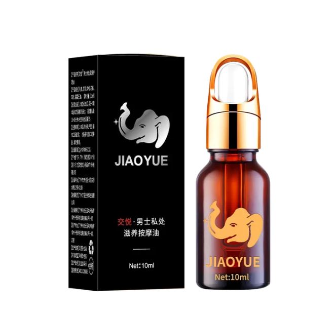 Penis Enlargement Cream For Man Big Dick Male Penis Extender Increase Growth Oil For Men Massage Oil Penis Thickening Gel