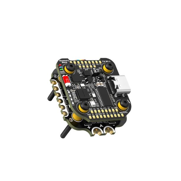 SpeedyBee F405 Mini BLS 35A 20x20 Stack