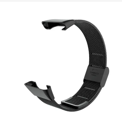 Stainless Steel Strap For MiBand 7pro Smart Wristband Replacement Bracelet For Xiaomi Mi Band 6 Pro Metal Wrist Strap