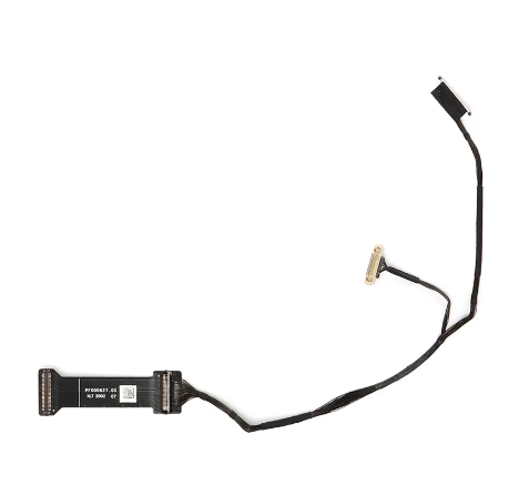 for mavic Air 2 Gimbal Camera Signal Cable PTZ Transmission Cable Signal Line