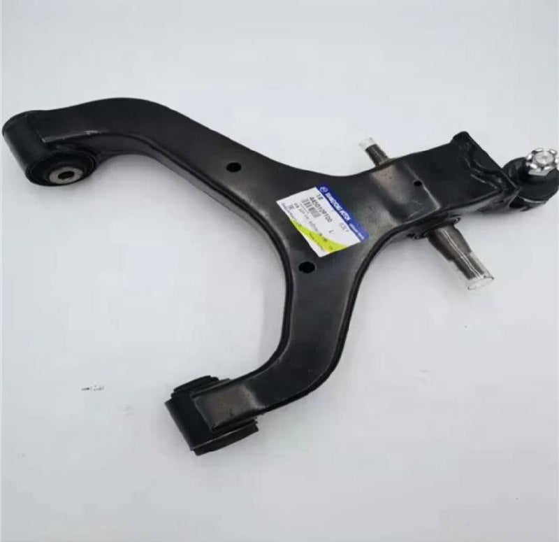 SSANGYONG Lower suspension arm assembly ACTYON KYRON REXTON 4450109100 4450209100