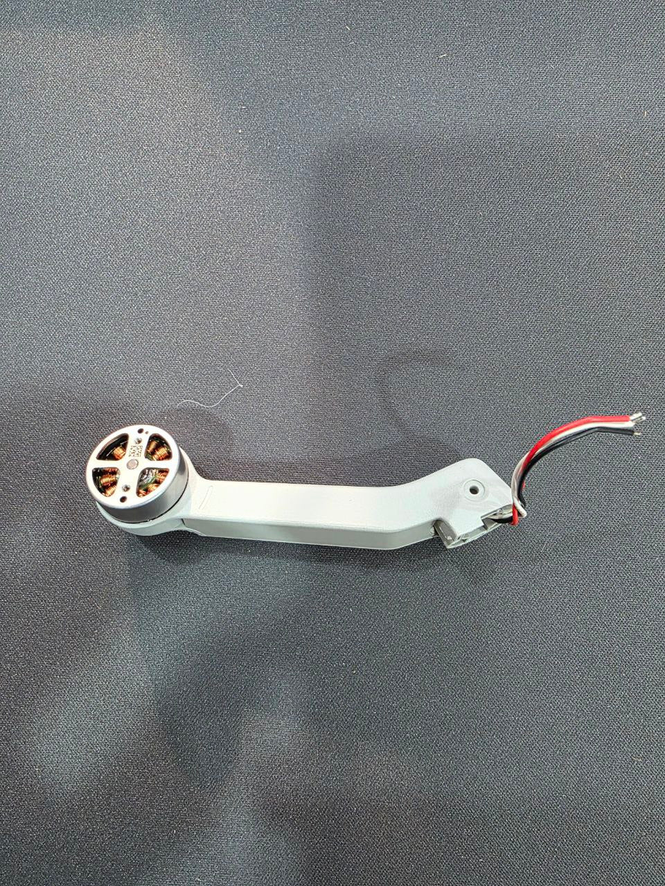Brand New for DJI Mavic Mini Arms Body Shell Middle Frame