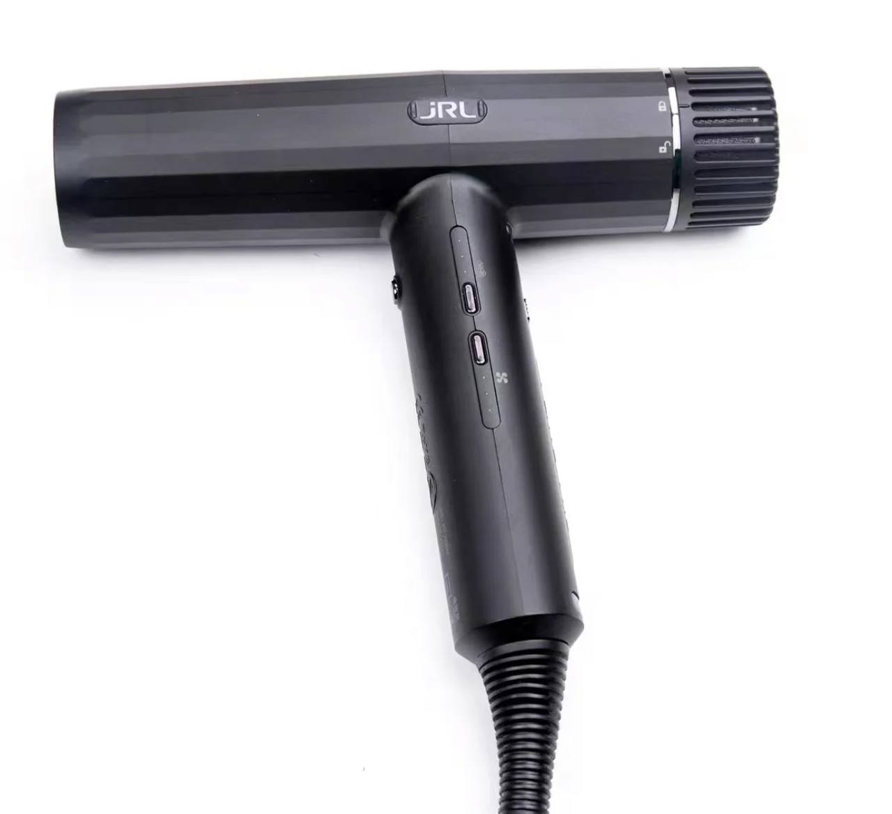 2023 New Hot Air Brushless Hair blower 100000RPM Secador de pelo High Speed Hair Dryer Salon 2100w Professional Hair Dryer set