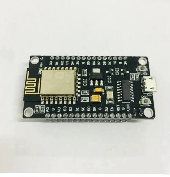 New Wireless module CH340 CH340G NodeMcu V3 Lua WIFI Internet of Things development board based ESP8266