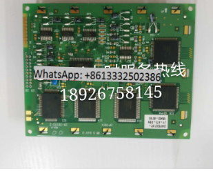 DMF5001NY DMF5001NY-LY DMF5001NY-LY-AIE Lcd